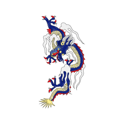 Illustration Fairy Illustration Fairy