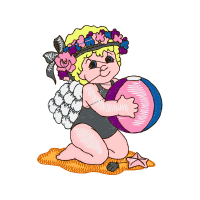 Illustration Fairy Illustration Fairy