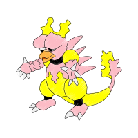 Illustration Fairy Illustration Fairy