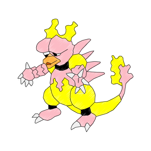 Illustration Fairy Illustration Fairy