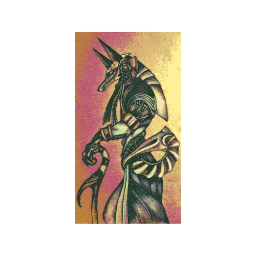 Illustration Fairy Illustration Fairy