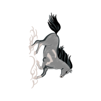 Illustration Fairy Illustration Fairy