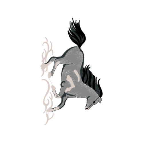 Illustration Fairy Illustration Fairy