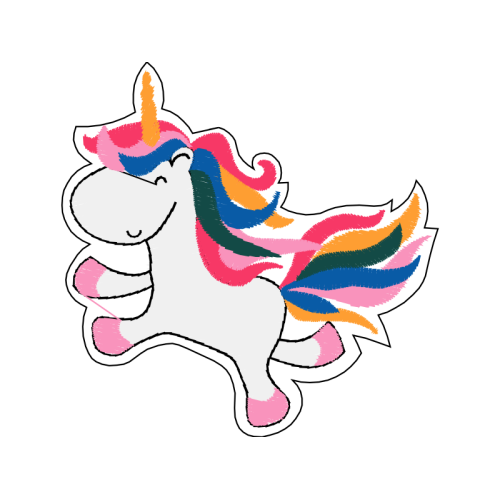 Illustration Fairy Illustration Fairy