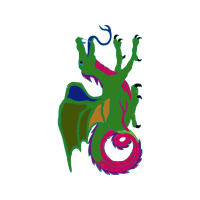 Illustration Fairy Illustration Fairy