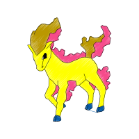 Illustration Fairy Illustration Fairy