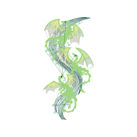 Illustration Fairy Illustration Fairy