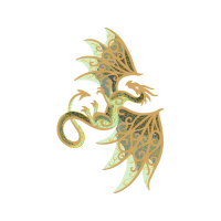 Illustration Fairy Illustration Fairy