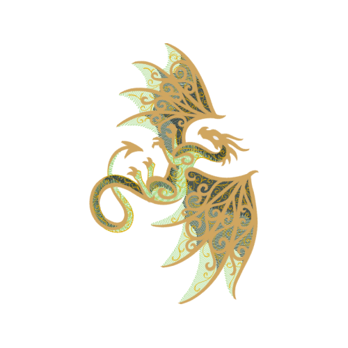 Illustration Fairy Illustration Fairy