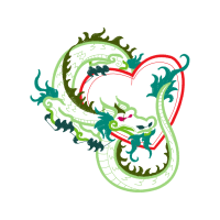 Illustration Fairy Illustration Fairy