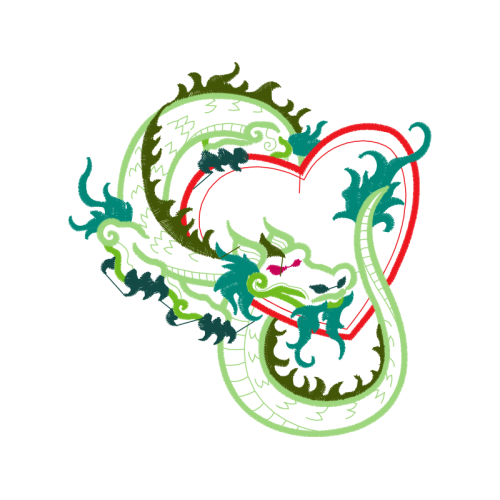 Illustration Fairy Illustration Fairy