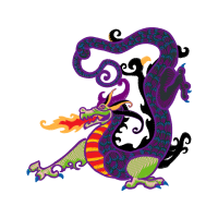 Illustration Fairy Illustration Fairy