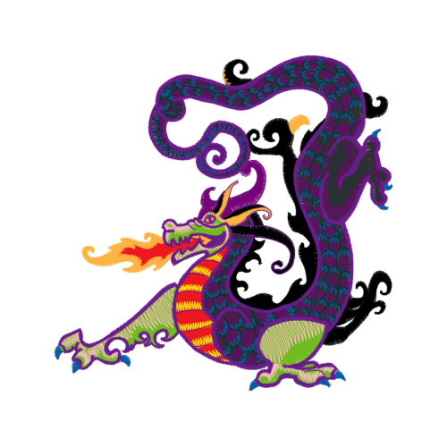 Illustration Fairy Illustration Fairy