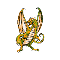 Illustration Fairy Illustration Fairy