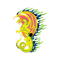 Illustration Fairy Illustration Fairy