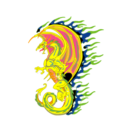 Illustration Fairy Illustration Fairy