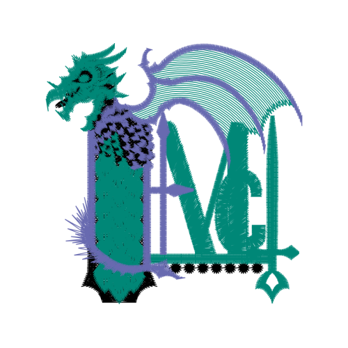 Illustration Fairy Illustration Fairy