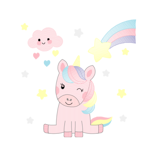 Illustration Fairy Illustration Fairy