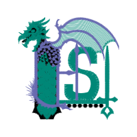 Illustration Fairy Illustration Fairy