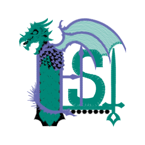 Illustration Fairy Illustration Fairy