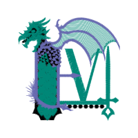 Illustration Fairy Illustration Fairy