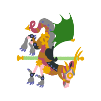 Illustration Fairy Illustration Fairy