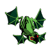 Illustration Fairy Illustration Fairy