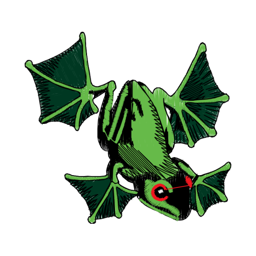 Illustration Fairy Illustration Fairy