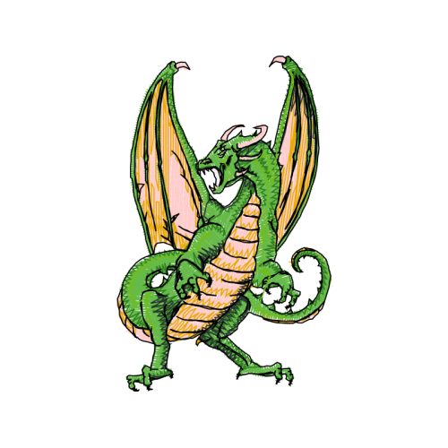 Illustration Fairy Illustration Fairy