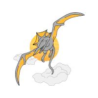 Illustration Fairy Illustration Fairy