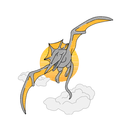 Illustration Fairy Illustration Fairy