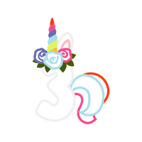 Illustration Fairy Illustration Fairy