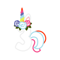 Illustration Fairy Illustration Fairy