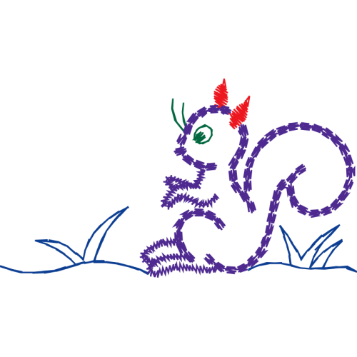 Illustration Fairy Illustration Fairy