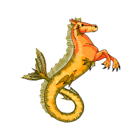 Illustration Fairy Illustration Fairy