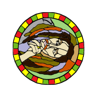 Illustration Fairy Illustration Fairy