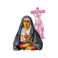 Illustration Fairy Illustration Fairy