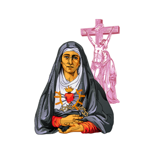 Illustration Fairy Illustration Fairy