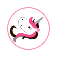 Illustration Fairy Illustration Fairy