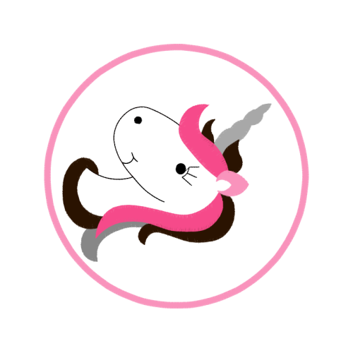 Illustration Fairy Illustration Fairy