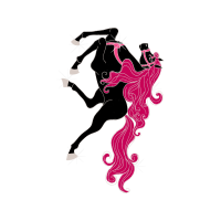 Illustration Fairy Illustration Fairy