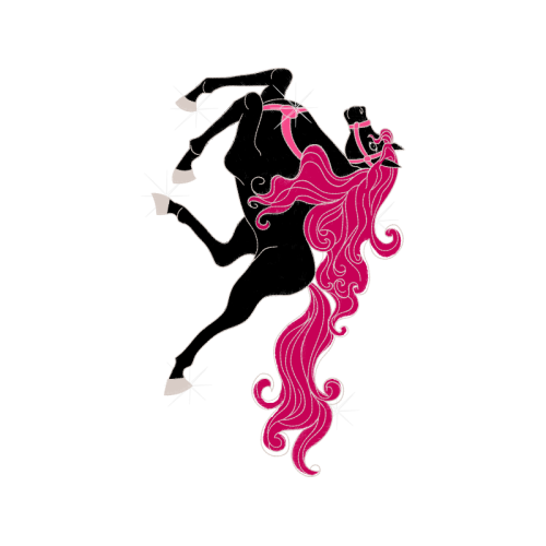 Illustration Fairy Illustration Fairy