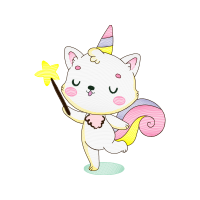 Illustration Fairy Illustration Fairy