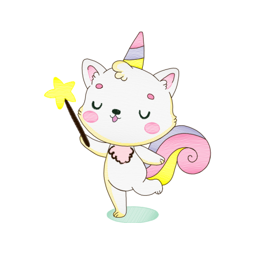 Illustration Fairy Illustration Fairy