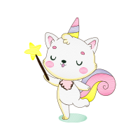 Illustration Fairy Illustration Fairy