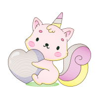 Illustration Fairy Illustration Fairy