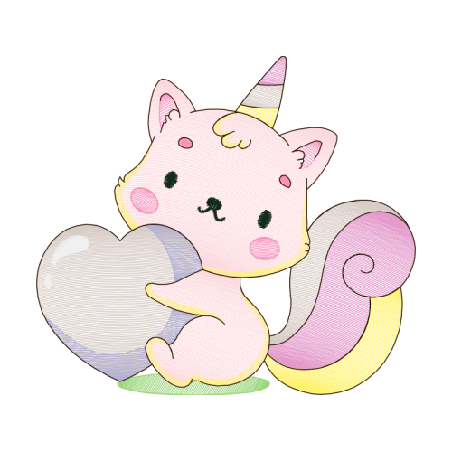 Illustration Fairy Illustration Fairy