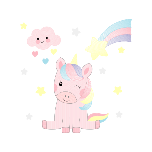 Illustration Fairy Illustration Fairy