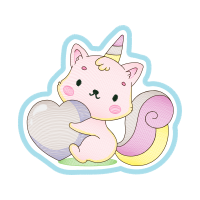 Illustration Fairy Illustration Fairy