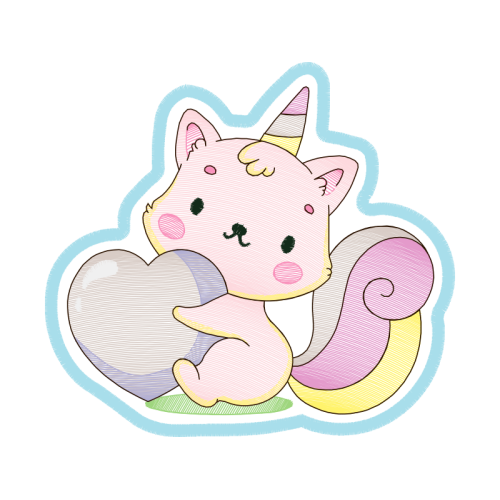 Illustration Fairy Illustration Fairy